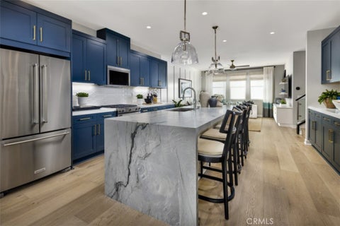 Photo of 2513 Everly Court, San Diego, CA 92108 (MLS # OC26157706)