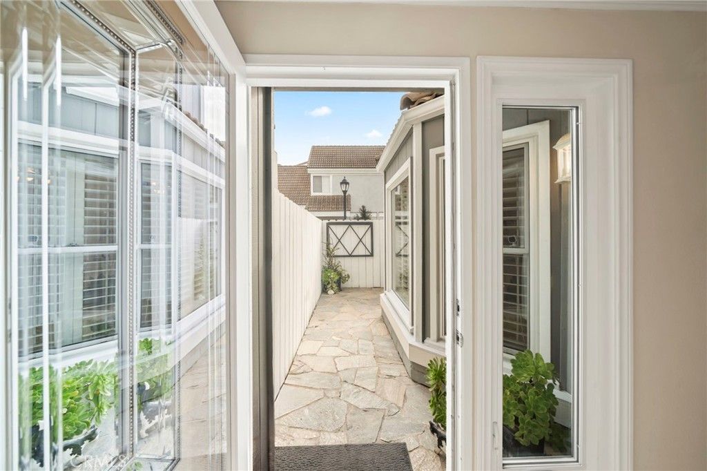 Photo of 3889 Aruba Cir, Huntington Beach, CA 92649 (MLS # OC25273122)