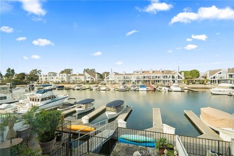 3889 Aruba Huntington Beach CA 92649