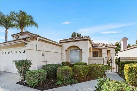 40083 corte lorca murrieta ca 92562