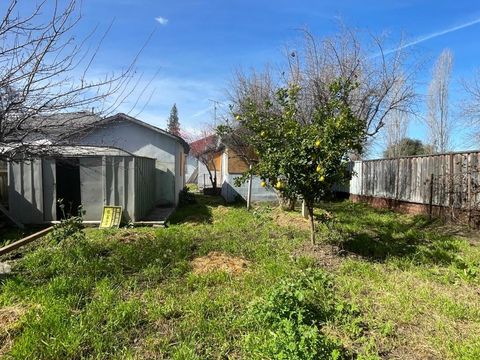 Photo of 516 Bird Avenue, San Jose, CA 95125 (MLS # ML82037319)