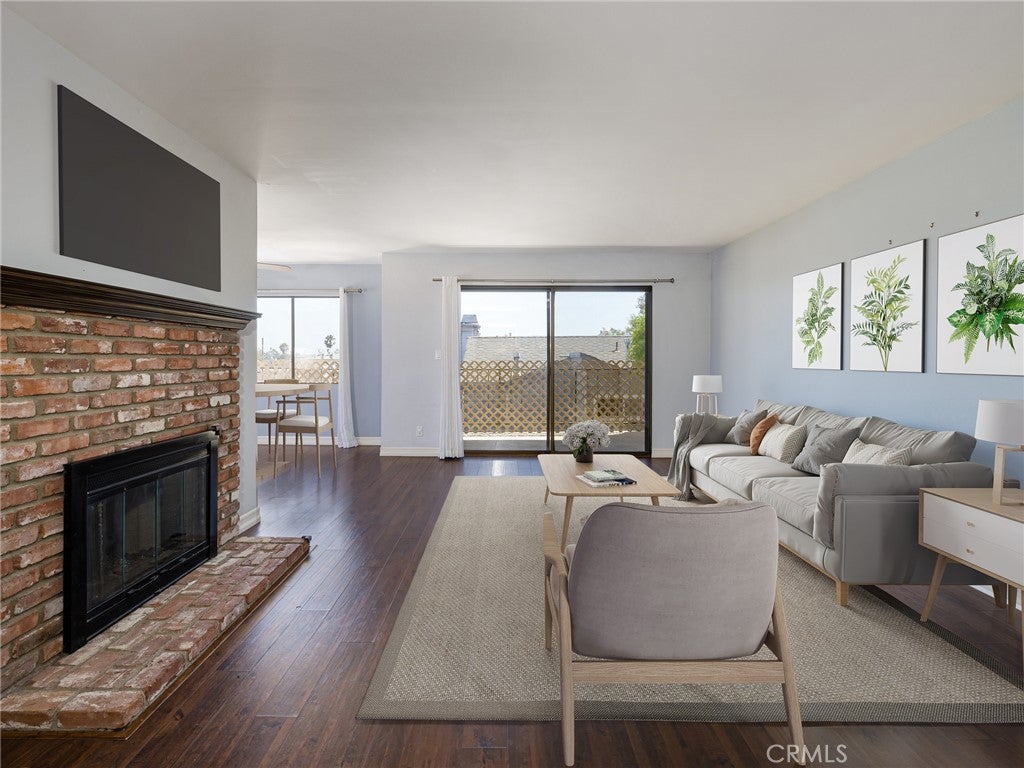 356 Virginia Street 304