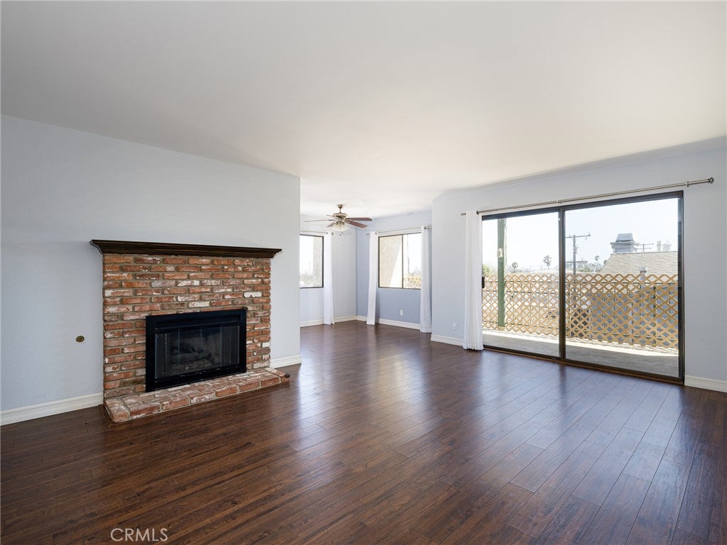 356 Virginia Street 304