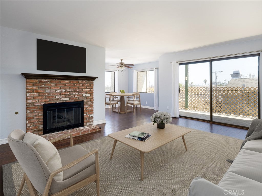 356 Virginia Street 304