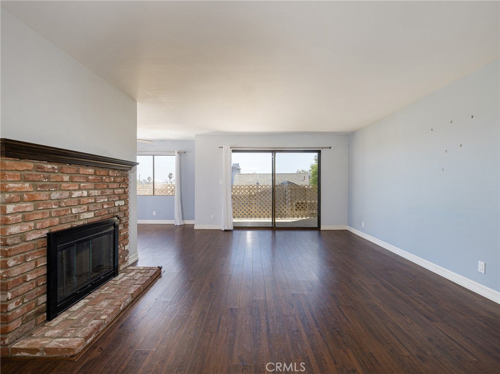 356 Virginia Street 304