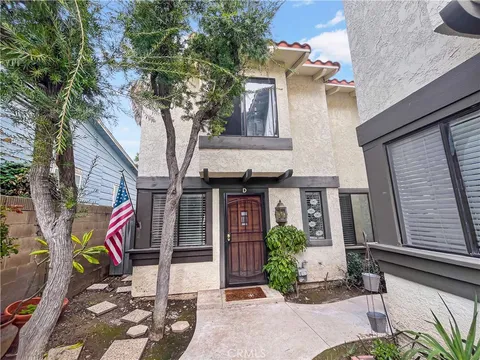 1072 San Juan St, Tustin, CA 92780 - MLS#: OC26004228