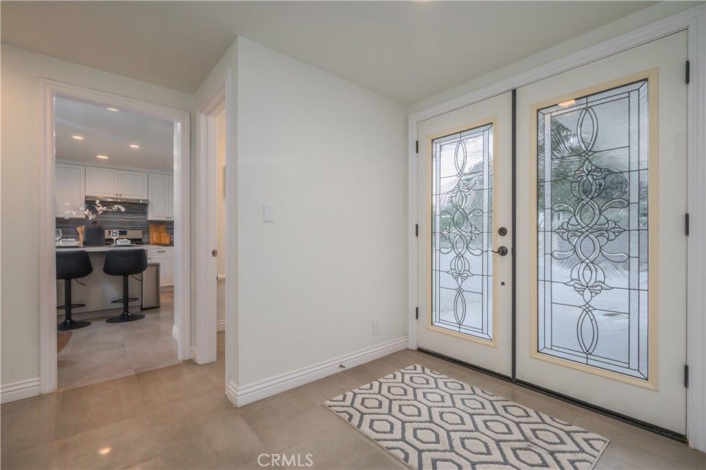 Photo of 14774 Edgeridge Drive, Hacienda Heights, CA 91745 (MLS # TR26057211)