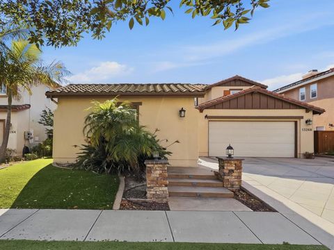 13268 Deer Canyon Place San Diego CA 92129