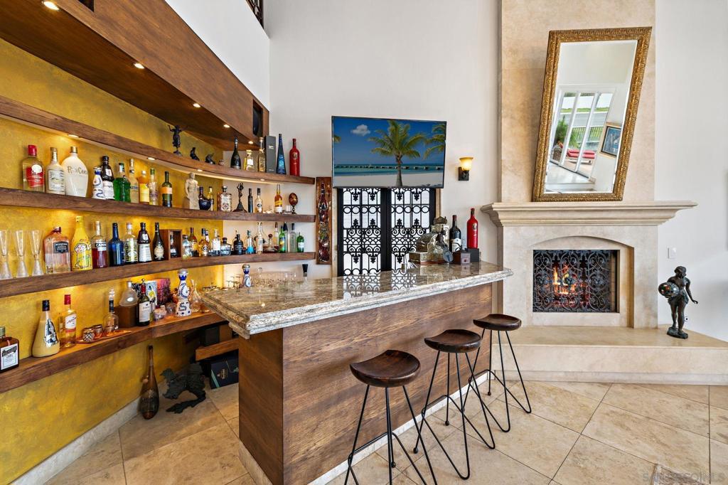 35 Buccaneer Way