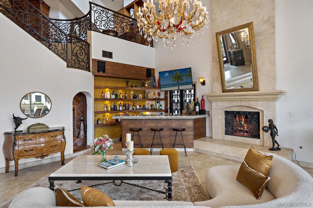 35 Buccaneer Way
