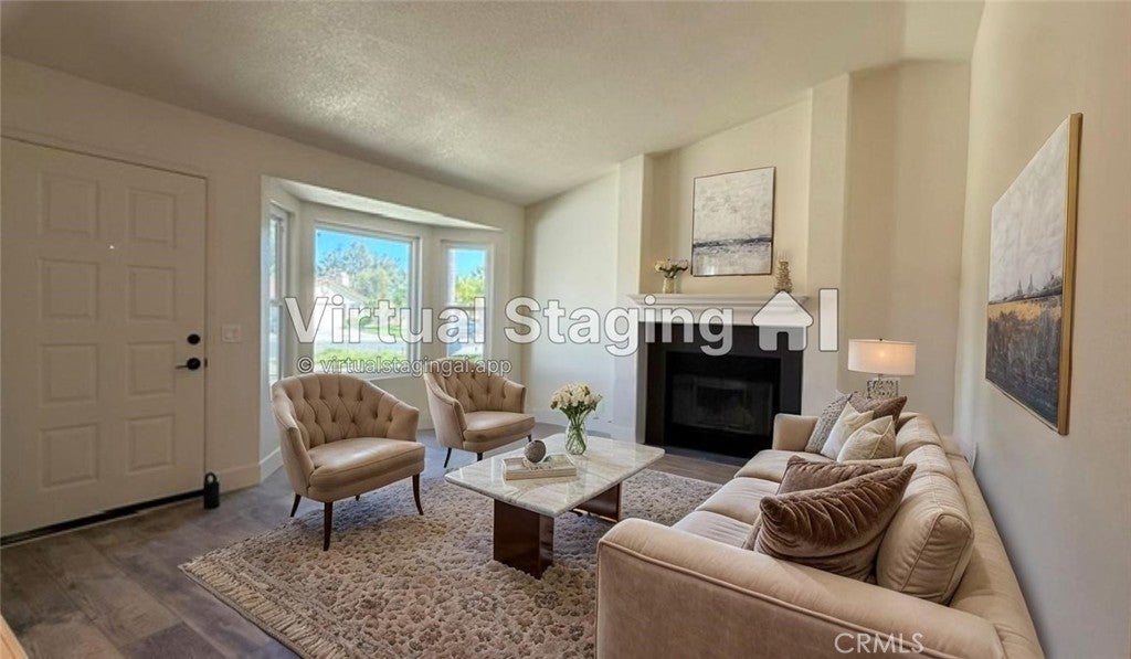 39233 Rising Hill