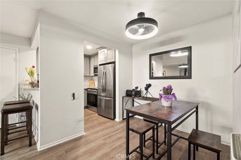 Photo of 13096 Le Parc Blvd #87, Chino Hills, CA 91709 (MLS # TR26075085)