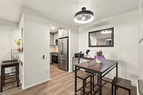 13096 Le Parc Blvd Unit 87, Chino Hills, CA 91709 - MLS#: TR26075085