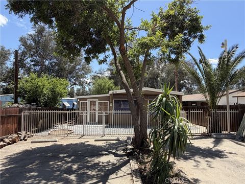 Photo of 18291 Tereticornis Ave, Lake Elsinore, CA 92532 (MLS # SW26089522)