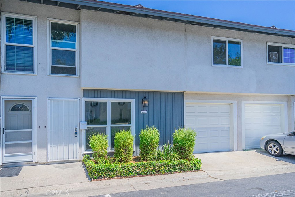 4019 Fielding Court
