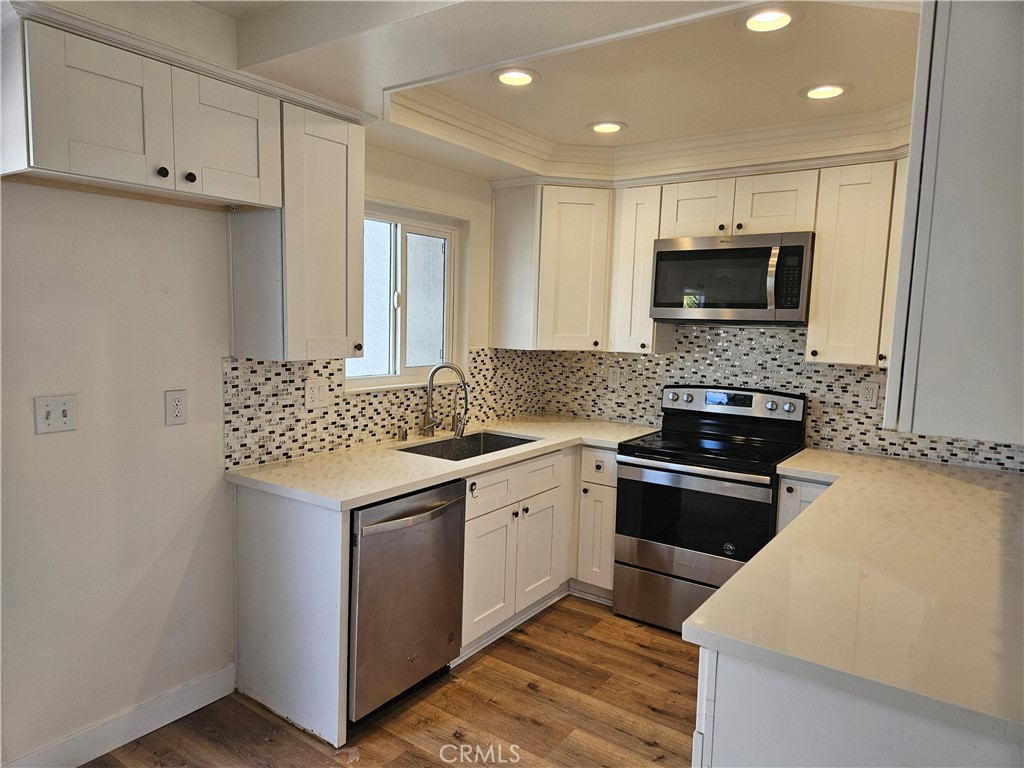 4019 Fielding Court
