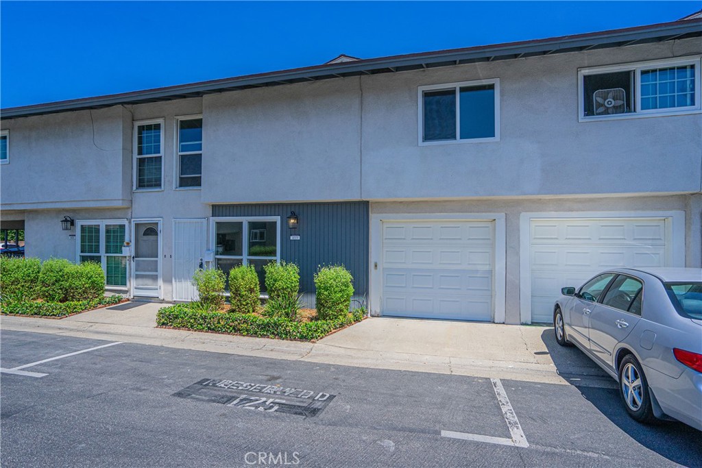 4019 Fielding Court