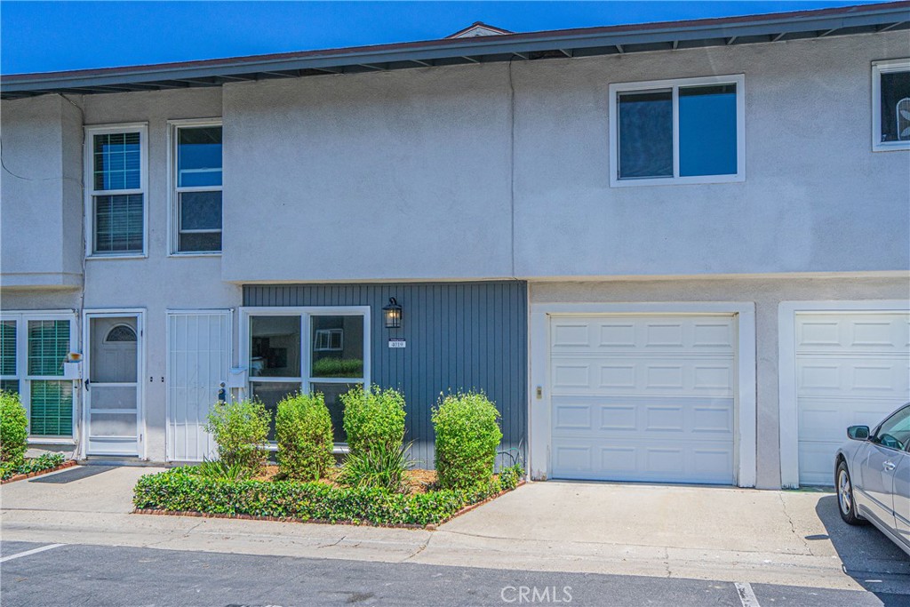 4019 Fielding Court