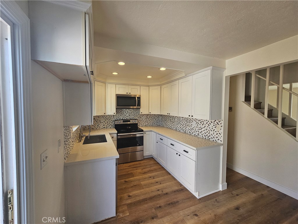 4019 Fielding Court