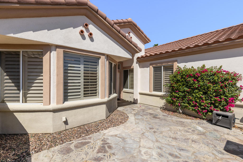 78383 Sterling Lane