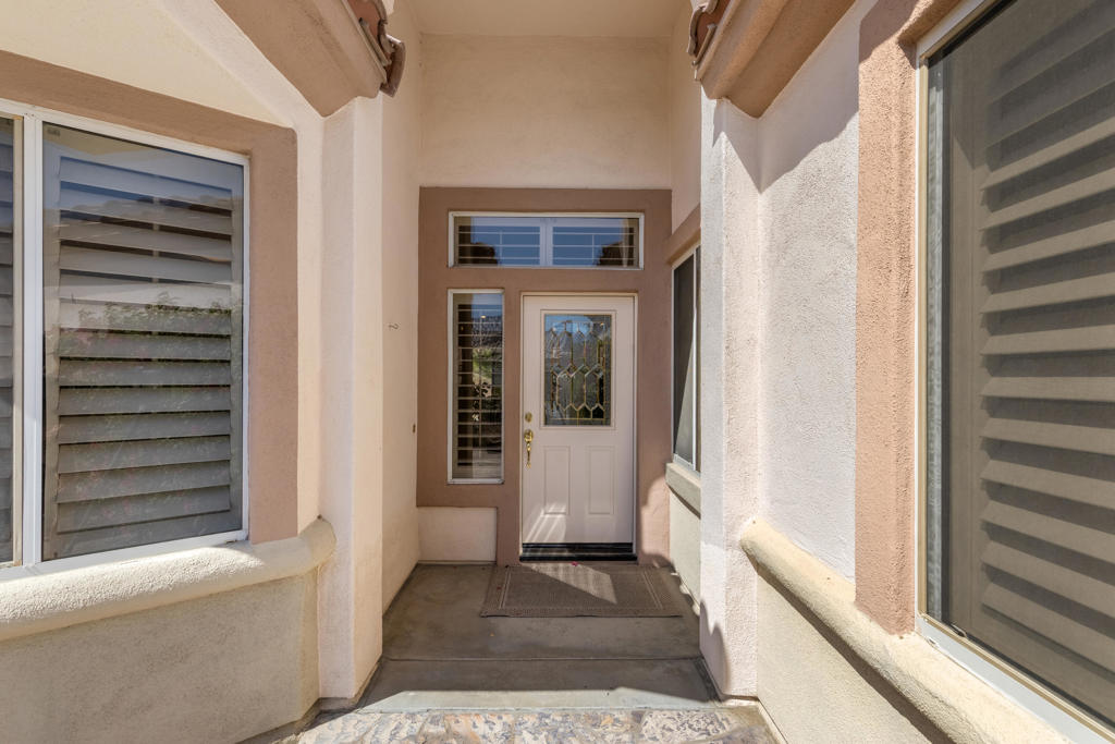 78383 Sterling Lane