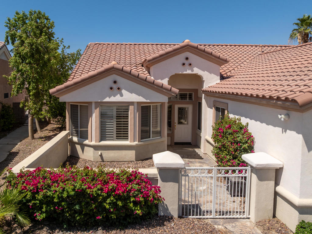 78383 Sterling Lane