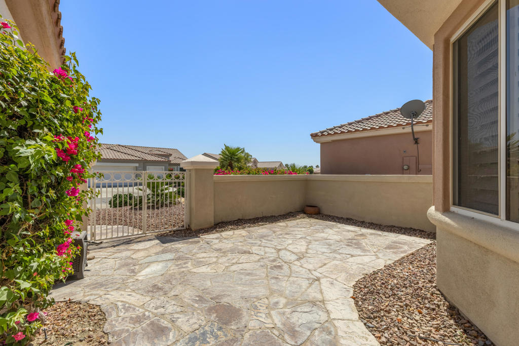 78383 Sterling Lane