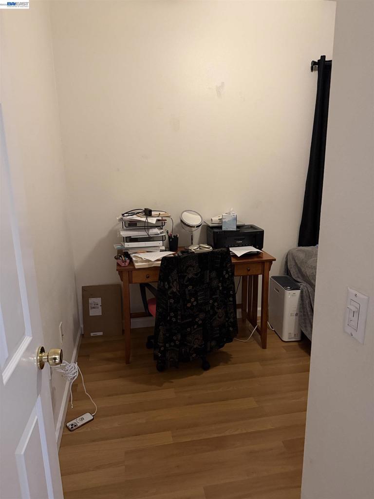 3227 Galindo St