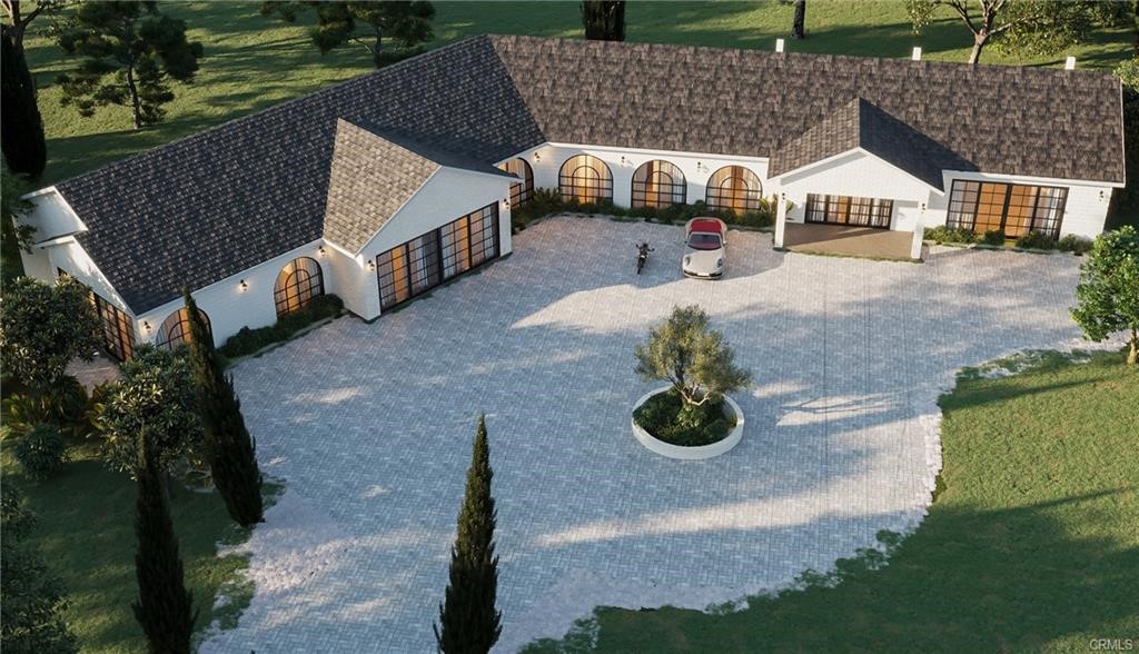 44855 Vista Del Mar