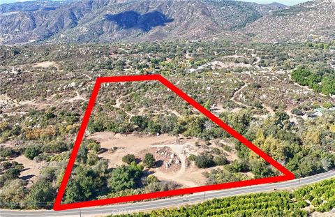 44855 Vista Del Mar Temecula CA 92590