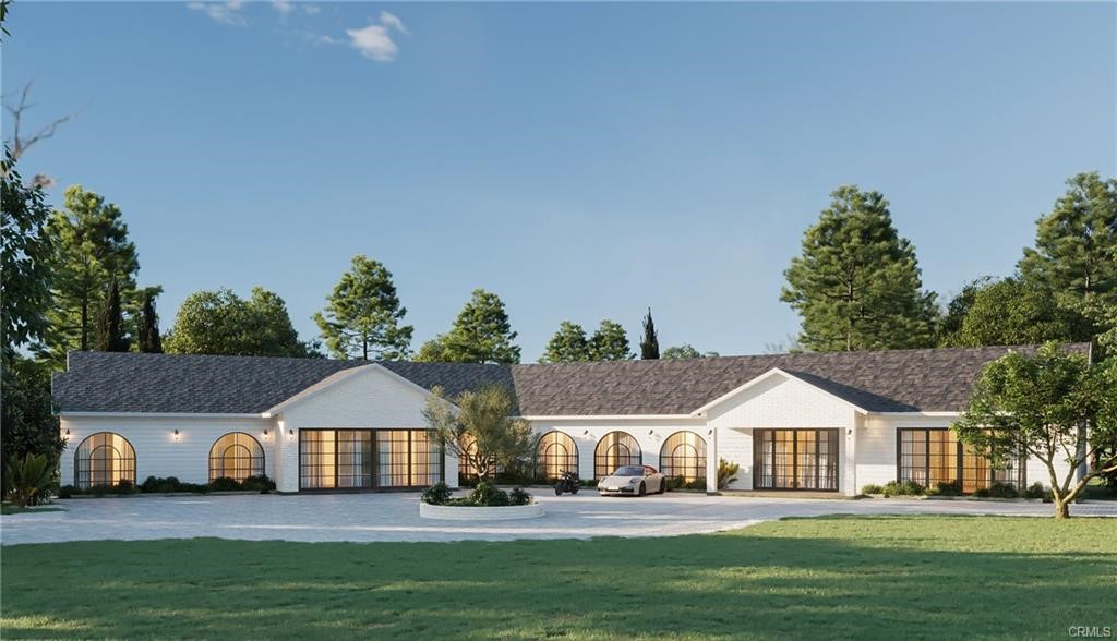 44855 Vista Del Mar