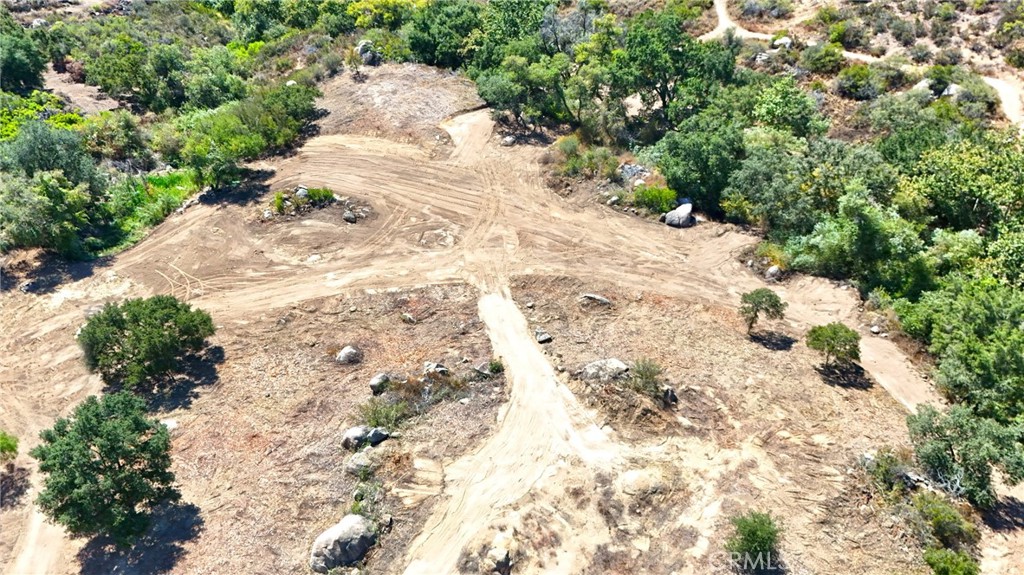 44855 Vista Del Mar
