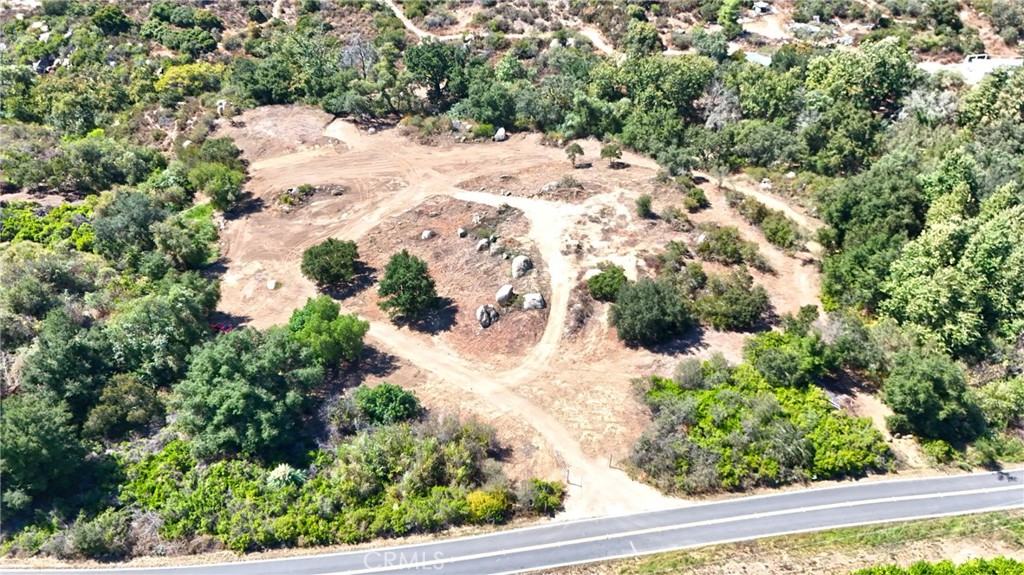 44855 Vista Del Mar