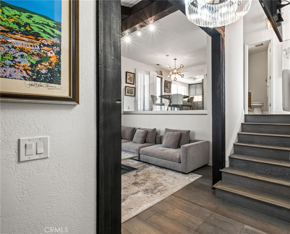 2603 Rockefeller Lane 2