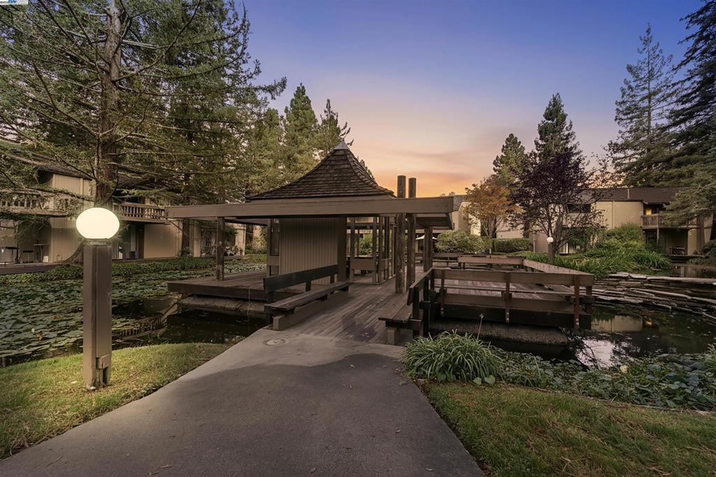 505 Cypress Point Dr 140