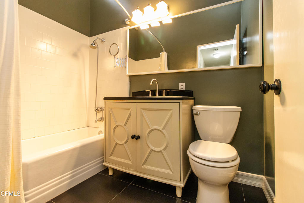 Not Applicable - Residential Lease
