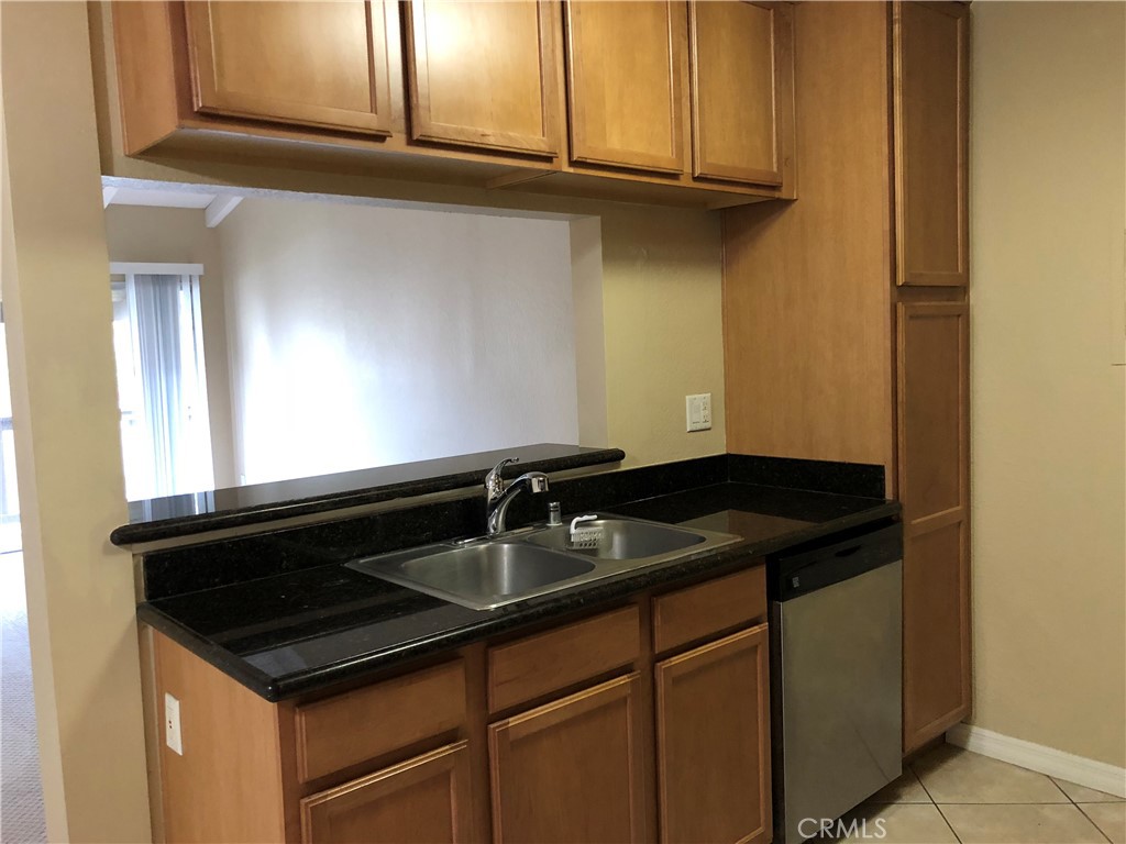 1345 Cabrillo Park Drive A10