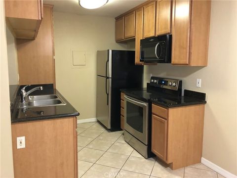 1345 Cabrillo Park Drive A10 Santa Ana CA 92701
