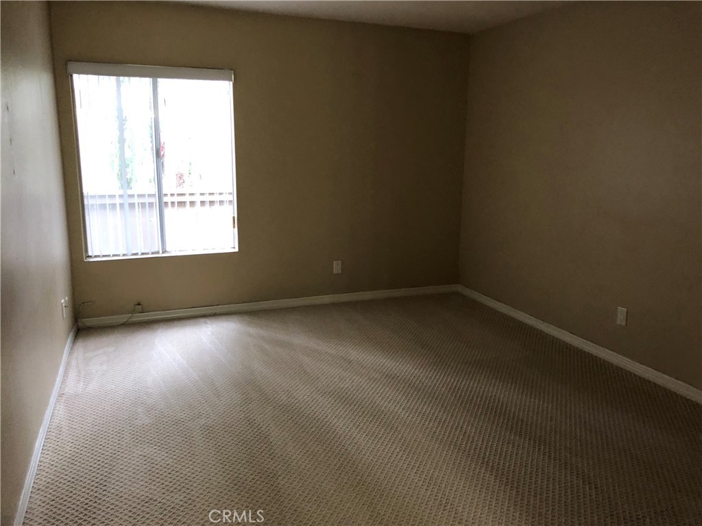 1345 Cabrillo Park Drive A10