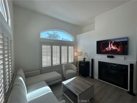 Photo of 28173 Via Luis, Laguna Niguel, CA 92677 (MLS # OC26089723)