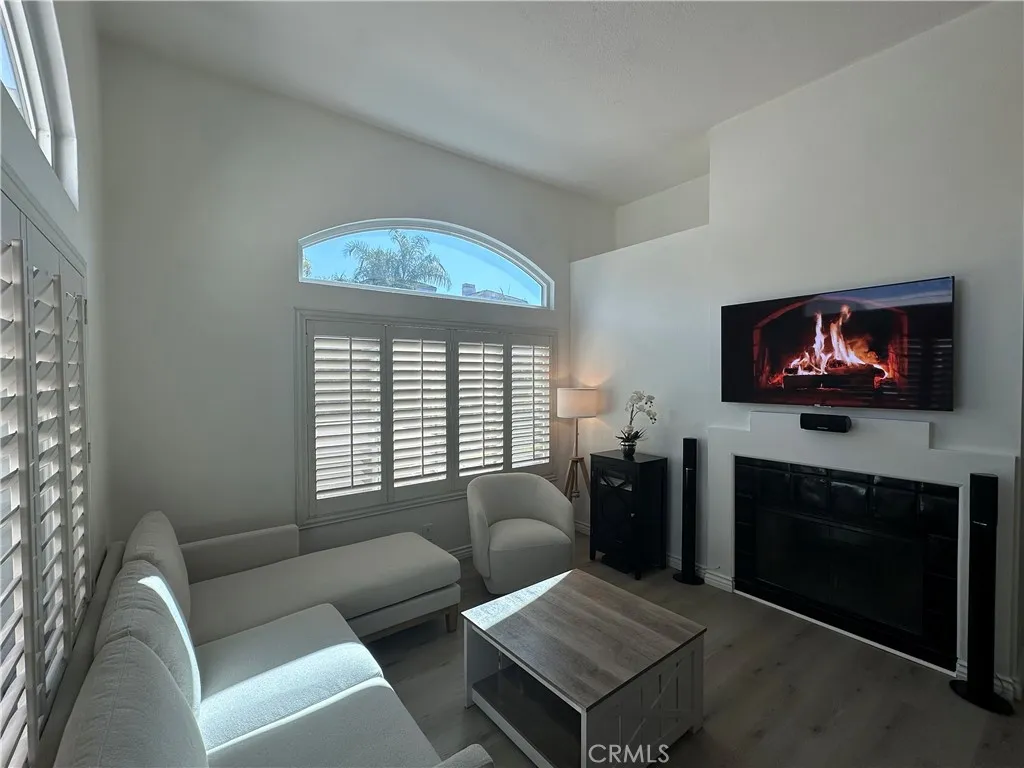 Property: 28173 Via Luis,Laguna Niguel, CA