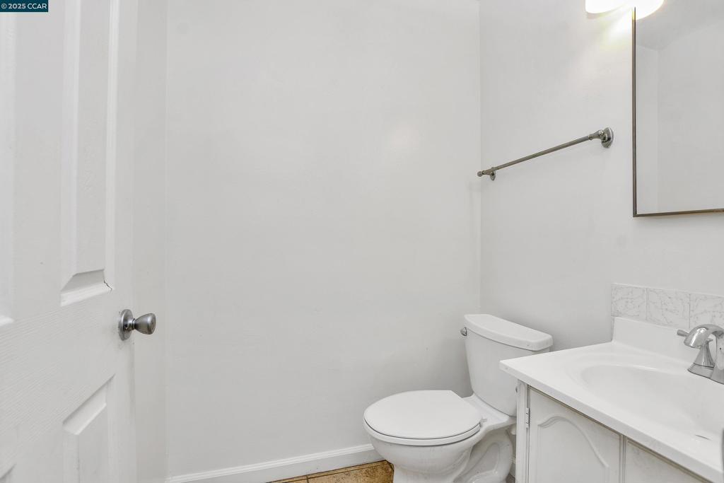 ANTIOCH - Residential