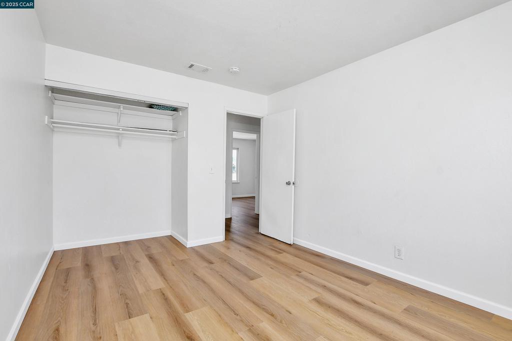 ANTIOCH - Residential