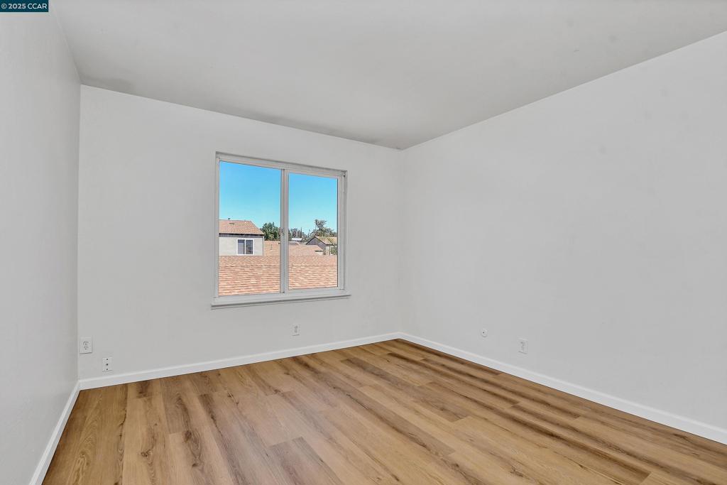 ANTIOCH - Residential