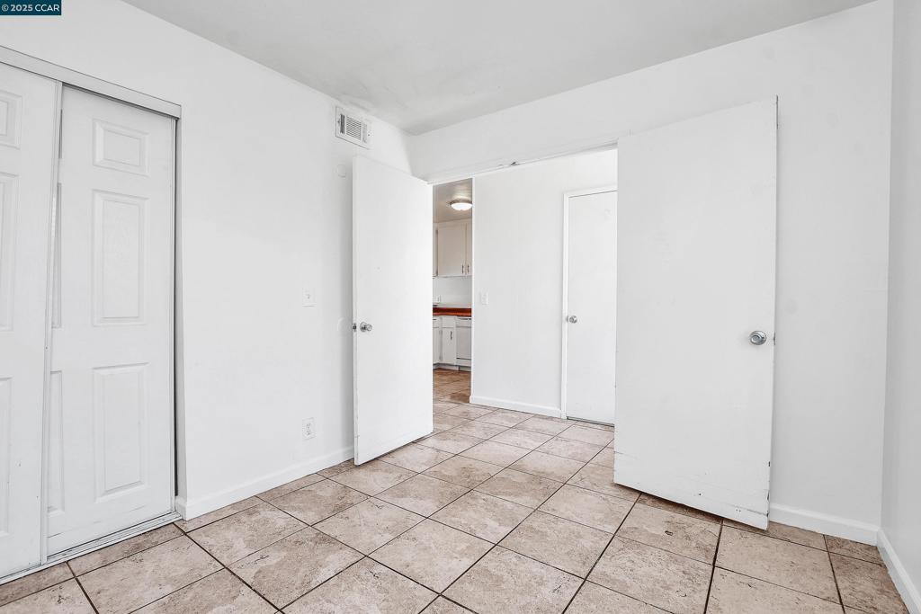 ANTIOCH - Residential