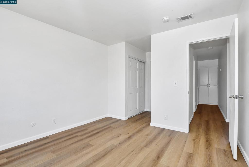 ANTIOCH - Residential