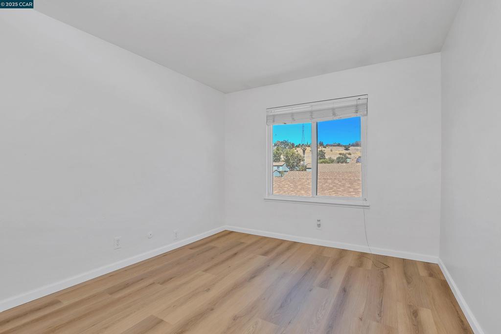 ANTIOCH - Residential