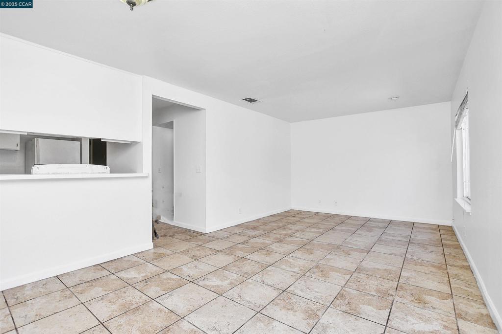 ANTIOCH - Residential