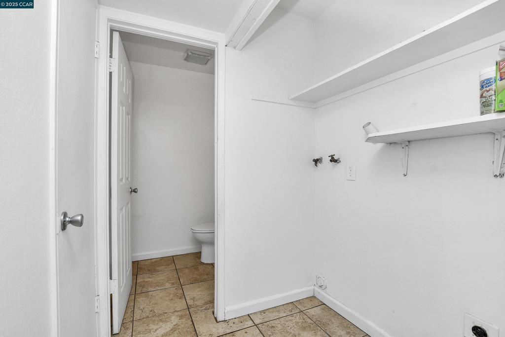 ANTIOCH - Residential