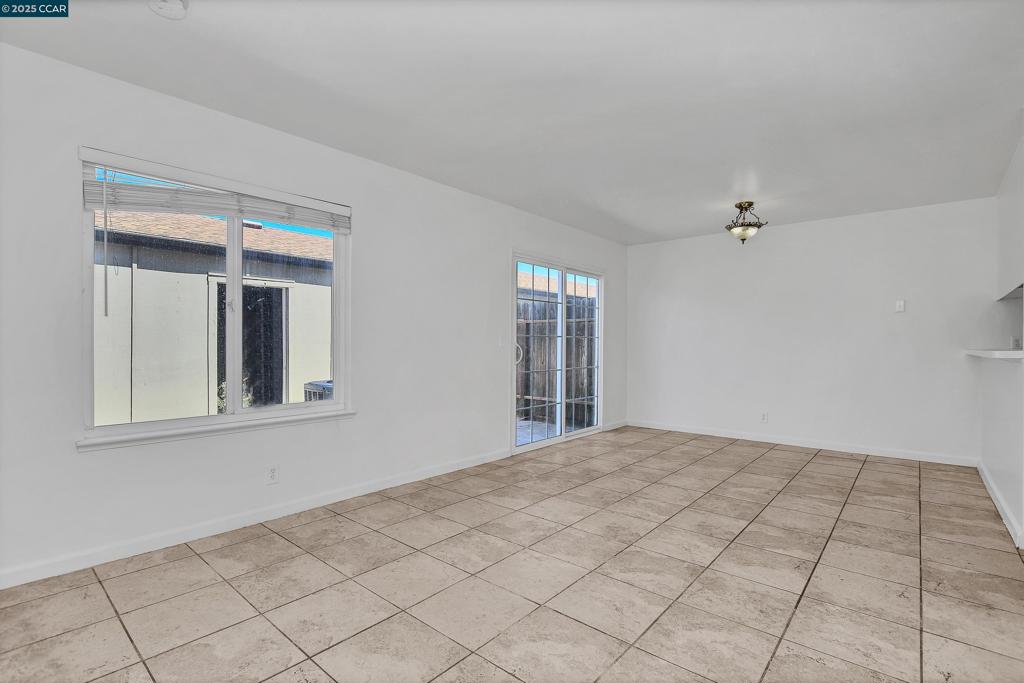 ANTIOCH - Residential